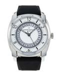 Pre-Owned Vacheron Constantin Quai De L'ile Watch